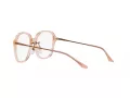 Vogue Lunettes de Vue VO 5467D 2954