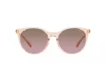 Vogue Lunettes de Soleil VO 5468SD 295414