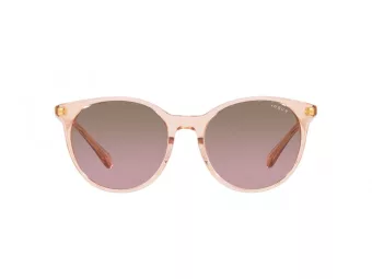 Vogue Lunettes de Soleil VO 5468SD 295414