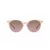 Vogue Lunettes de Soleil VO 5468SD 295414