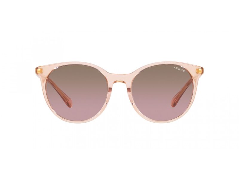 Vogue Lunettes de Soleil VO 5468SD 295414