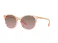 Vogue Lunettes de Soleil VO 5468SD 295414