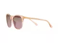 Vogue Lunettes de Soleil VO 5468SD 295414