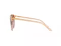 Vogue Lunettes de Soleil VO 5468SD 295414