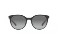 Vogue Lunettes de Soleil VO 5468SD W44/11