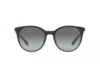 Vogue Lunettes de Soleil VO 5468SD W44/11