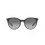 Vogue Lunettes de Soleil VO 5468SD W44/11