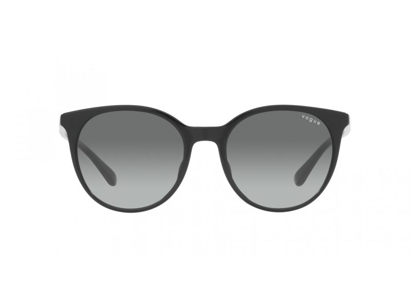 Vogue Lunettes de Soleil VO 5468SD W44/11