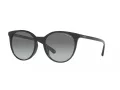 Vogue Lunettes de Soleil VO 5468SD W44/11
