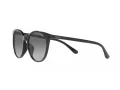 Vogue Lunettes de Soleil VO 5468SD W44/11