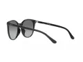 Vogue Lunettes de Soleil VO 5468SD W44/11