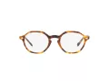 Vogue Lunettes de Vue VO 5472 2819