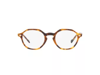 Vogue Lunettes de Vue VO 5472 2819