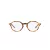 Vogue Lunettes de Vue VO 5472 2819