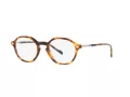 Vogue Lunettes de Vue VO 5472 2819