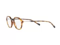 Vogue Lunettes de Vue VO 5472 2819