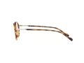 Vogue Lunettes de Vue VO 5472 2819