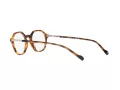 Vogue Lunettes de Vue VO 5472 2819
