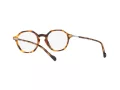 Vogue Lunettes de Vue VO 5472 2819