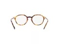 Vogue Lunettes de Vue VO 5472 2819