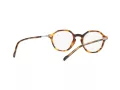 Vogue Lunettes de Vue VO 5472 2819