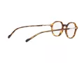 Vogue Lunettes de Vue VO 5472 2819