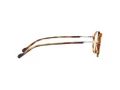 Vogue Lunettes de Vue VO 5472 2819