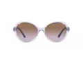 Vogue Lunettes de Soleil VO 5475SB 274568