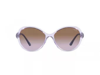 Vogue Lunettes de Soleil VO 5475SB 274568