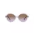 Vogue Lunettes de Soleil VO 5475SB 274568