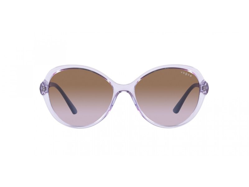 Vogue Lunettes de Soleil VO 5475SB 274568