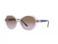 Vogue Lunettes de Soleil VO 5475SB 274568