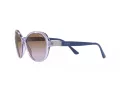 Vogue Lunettes de Soleil VO 5475SB 274568