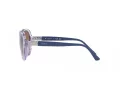 Vogue Lunettes de Soleil VO 5475SB 274568