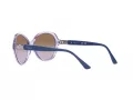 Vogue Lunettes de Soleil VO 5475SB 274568
