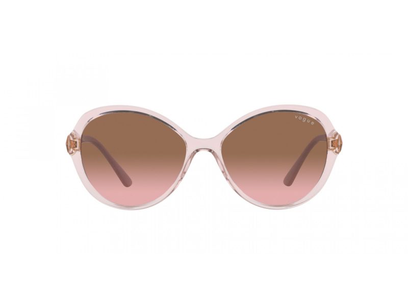 Vogue Lunettes de Soleil VO 5475SB 276314