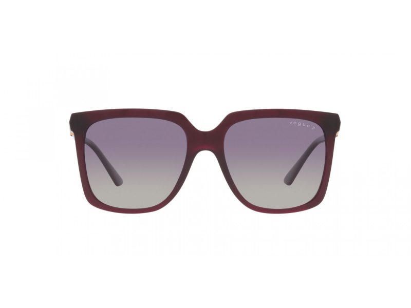 Vogue Lunettes de Soleil VO 5476SB 29898J