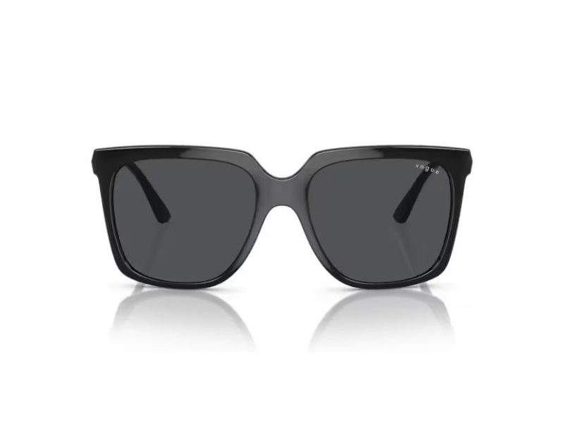 Vogue Lunettes de Soleil VO 0VO5476SB W44/87
