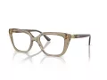 Vogue Lunettes de Vue VO 0VO5477B 2940