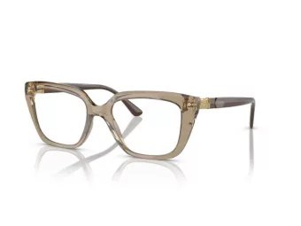 Vogue Lunettes de Vue VO 0VO5477B 2940