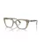 Vogue Lunettes de Vue VO 0VO5477B 2940