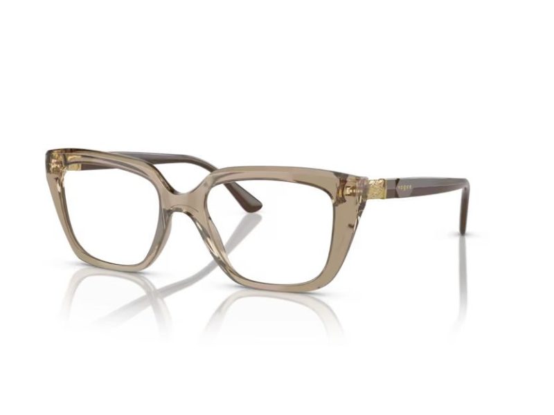 Vogue Lunettes de Vue VO 0VO5477B 2940
