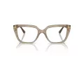 Vogue Lunettes de Vue VO 0VO5477B 2940