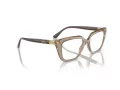 Vogue Lunettes de Vue VO 0VO5477B 2940