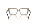 Vogue Lunettes de Vue VO 0VO5477B 2940