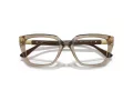 Vogue Lunettes de Vue VO 0VO5477B 2940