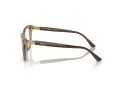 Vogue Lunettes de Vue VO 0VO5477B 2940