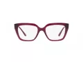 Vogue Lunettes de Vue VO 5477B 2989