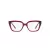 Vogue Lunettes de Vue VO 5477B 2989