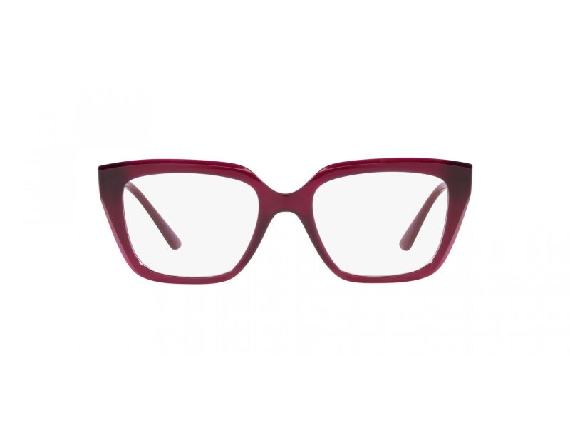 Vogue Lunettes de Vue VO 5477B 2989